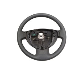 Volante DACIA Duster 1° Serie