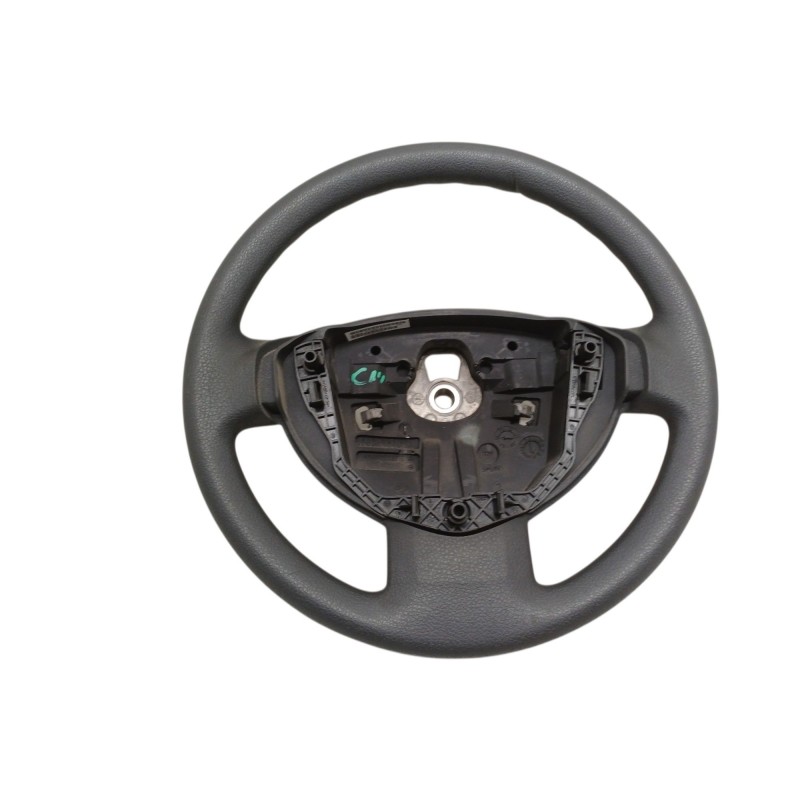 Volante DACIA Duster 1° Serie