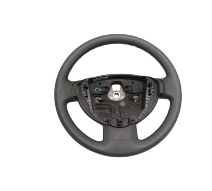 Volante DACIA Duster 1° Serie - 484004459R - 3167177