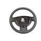 Volante DACIA Duster 1° Serie