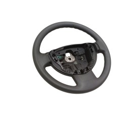 Volante DACIA Duster 1° Serie - 484004459R - 3167177