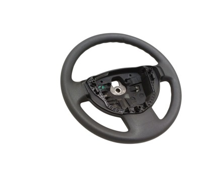 Volante DACIA Duster 1° Serie