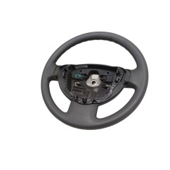 Volante DACIA Duster 1° Serie - 484004459R - 3167177