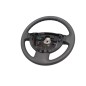 Volante DACIA Duster 1° Serie