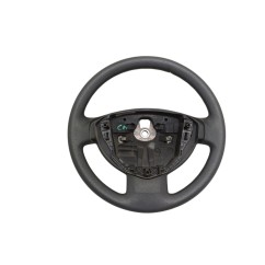 Volante DACIA Duster 1° Serie - 484004459R - 3167177