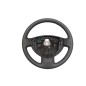 Volante DACIA Duster 1° Serie