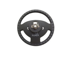 Volante DACIA Duster 1° Serie - 484004459R - 3167177