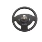 Volante DACIA Duster 1° Serie