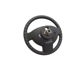Volante DACIA Duster 1° Serie - 484004459R - 3167177