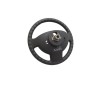 Volante DACIA Duster 1° Serie