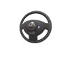 Volante DACIA Duster 1° Serie