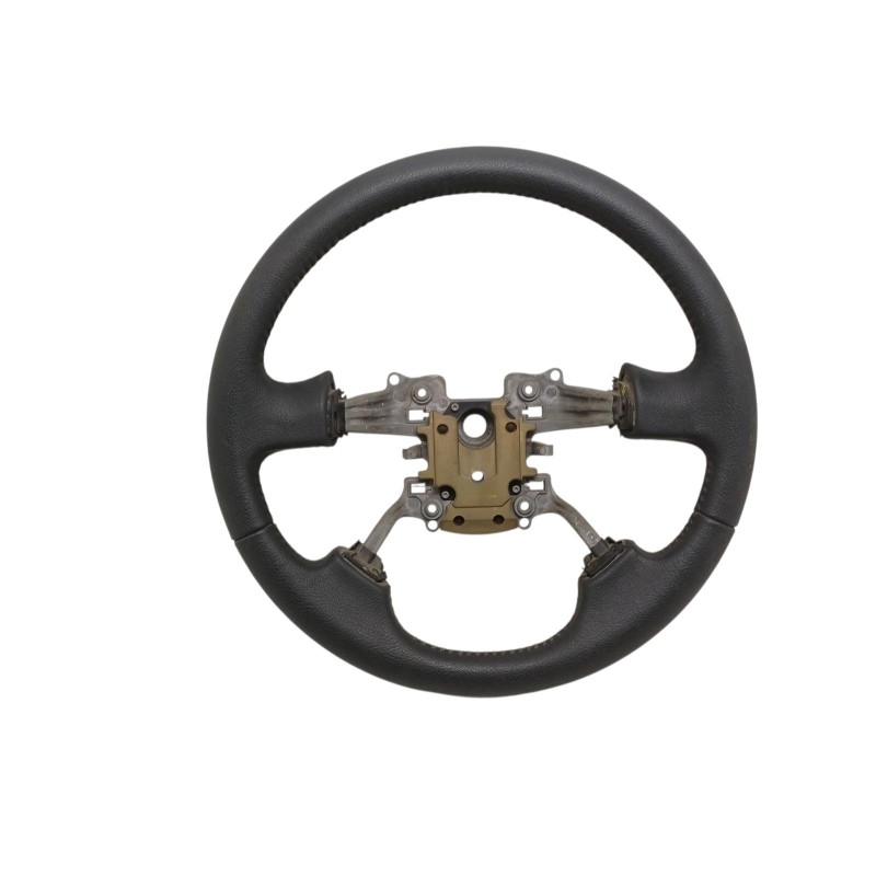 Volante LAND ROVER Range Rover 3° Serie
