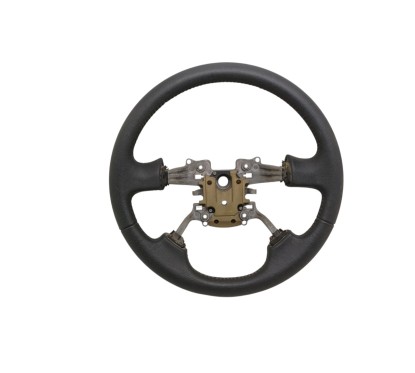 Volante LAND ROVER Range Rover 3° Serie - 3165859 - 3165859