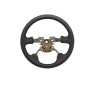 Volante LAND ROVER Range Rover 3° Serie