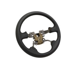 Volante LAND ROVER Range Rover 3° Serie - 3165859 - 3165859