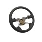 Volante LAND ROVER Range Rover 3° Serie