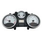Quadro Strumenti PEUGEOT 207 1° Serie
