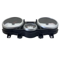 Quadro Strumenti PEUGEOT 207 1° Serie - 6103CQ - 3621141
