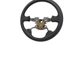 Volante LAND ROVER Range Rover 3° Serie - 3165859 - 3165859