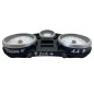 Quadro Strumenti PEUGEOT 207 1° Serie