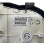 Quadro Strumenti PEUGEOT 207 1° Serie