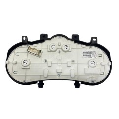 Quadro Strumenti PEUGEOT 207 1° Serie - 6103CQ - 3621141
