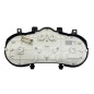 Quadro Strumenti PEUGEOT 207 1° Serie