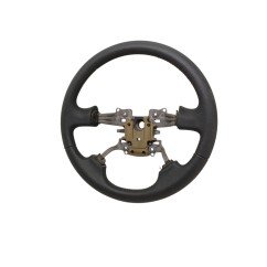 Volante LAND ROVER Range Rover 3° Serie - 3165859 - 3165859
