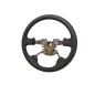 Volante LAND ROVER Range Rover 3° Serie