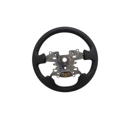 Volante LAND ROVER Range Rover 3° Serie - 3165859 - 3165859