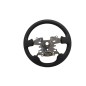 Volante LAND ROVER Range Rover 3° Serie