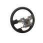 Volante LAND ROVER Range Rover 3° Serie
