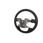 Volante LAND ROVER Range Rover 3° Serie