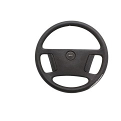 Volante SAAB 900 Serie dal 79 al 94 - 8986150 - 3165755