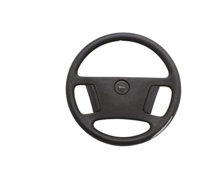 Volante SAAB 900 Serie dal 79 al 94 - 8986150 - 3165755