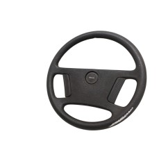 Volante SAAB 900 Serie dal 79 al 94 - 8986150 - 3165755