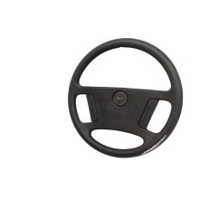 Volante SAAB 900 Serie dal 79 al 94 - 8986150 - 3165755