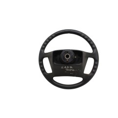 Volante SAAB 900 Serie dal 79 al 94 - 8986150 - 3165755