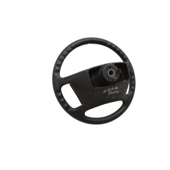Volante SAAB 900 Serie dal 79 al 94 - 8986150 - 3165755