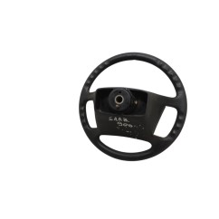 Volante SAAB 900 Serie dal 79 al 94 - 8986150 - 3165755