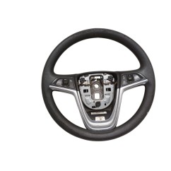 Volante OPEL Meriva 3° Serie