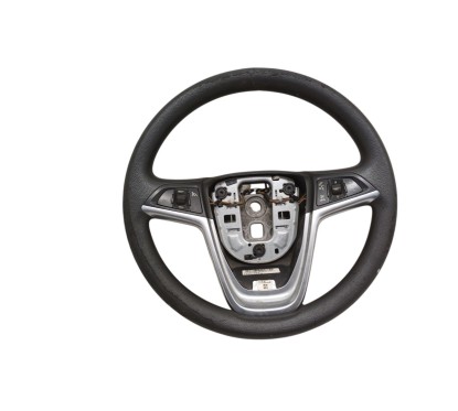 Volante OPEL Meriva 3° Serie - 13351023 - 3167778