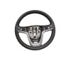 Volante OPEL Meriva 3° Serie