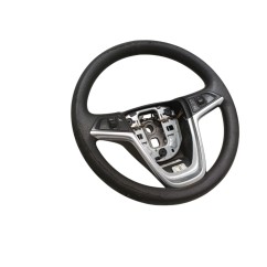 Volante OPEL Meriva 3° Serie - 13351023 - 3167778