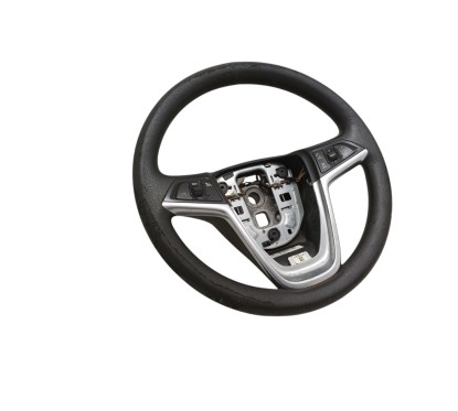 Volante OPEL Meriva 3° Serie