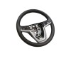 Volante OPEL Meriva 3° Serie