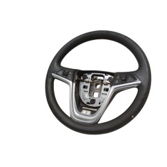 Volante OPEL Meriva 3° Serie - 13351023 - 3167778
