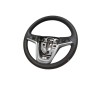 Volante OPEL Meriva 3° Serie