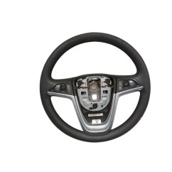 Volante OPEL Meriva 3° Serie - 13351023 - 3167778