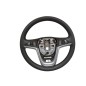 Volante OPEL Meriva 3° Serie